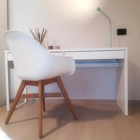 Apartman Due Rioni 2 Adelfia