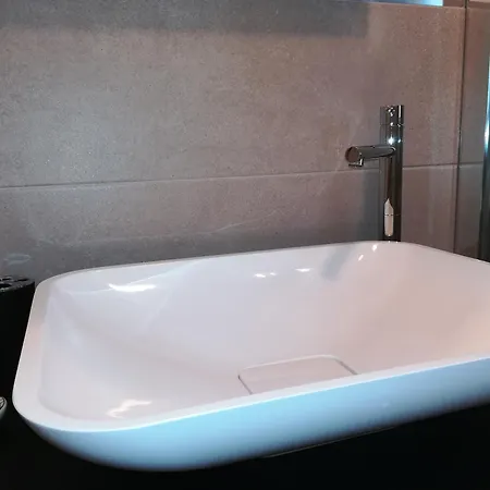 Due Rioni 2 Apartman